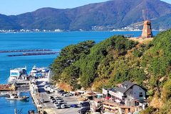 “철창·담장 없는 바다 전망”… 사진 좋아하는 사람들 몰리는 9월 명소