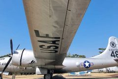 “수도권에선 절대 못 보는 규모”… 직장인들 환호한 9월 경남 명소
