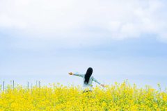 “가을 남해안 감성엔 무조건 여깁니다”… 10월 다랭이마을 놓치면 후회할 4가지
